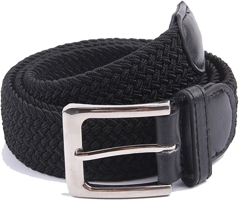 Photo 1 of Stretch Belt For Men