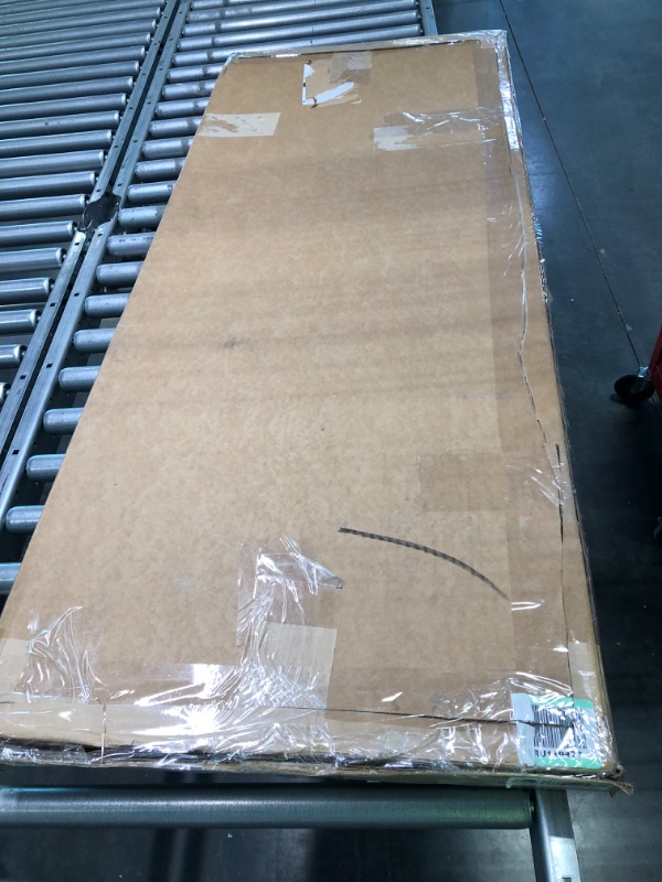 Photo 1 of Compatible With Mazda Miata Convertible Top with Plastic Window Tan Cabrio 1990-2005