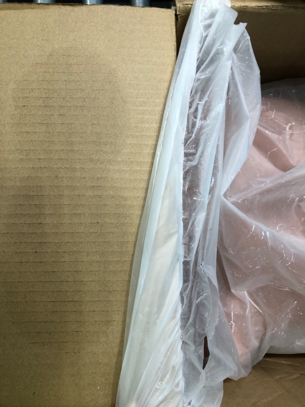 Photo 1 of Male Sex Doll for Women with Realistic Dildo Sex Toys, Male Torso Penis Love Doll with Tight Anal Sex for Female Masturbation Threesome Couple Sex Fun Unisex Toys Tan Skin Tone, 18.74LB