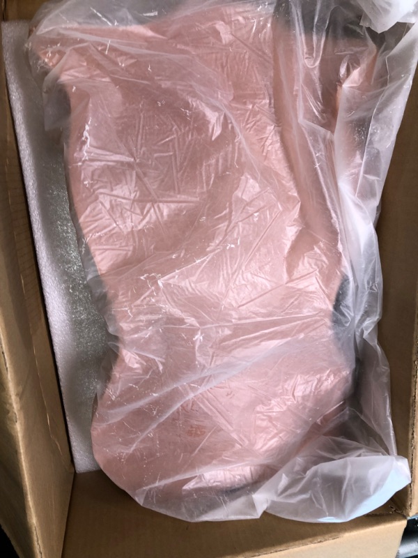 Photo 1 of Male Sex Doll for Women with Realistic Dildo Sex Toys, Male Torso Penis Love Doll with Tight Anal Sex for Female Masturbation Threesome Couple Sex Fun Unisex Toys Tan Skin Tone, 18.74LB