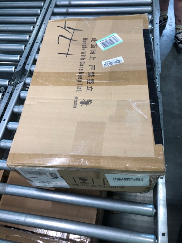 Photo 1 of Male Sex Doll for Women with Realistic Dildo Sex Toys, Male Torso Penis Love Doll with Tight Anal Sex for Female Masturbation Threesome Couple Sex Fun Unisex Toys Tan Skin Tone, 18.74LB