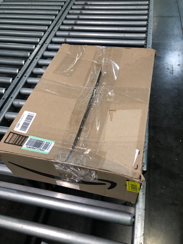 Photo 1 of Folding Hand Truck, 75 Kg/165 lbs Heavy Duty Solid Construction Utility Cart
