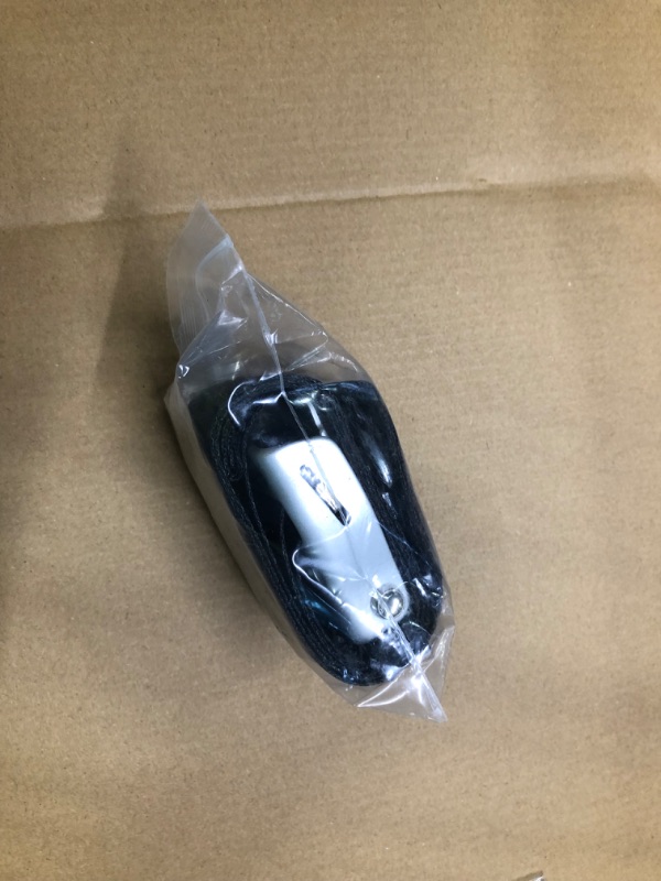 Photo 1 of Holm Airport Car Seat Stroller Travel Cart and Child Transporter - A Carseat Roller for Traveling. Foldable, storable, and stowable Under Your Airplane seat or Over Head Compartment.