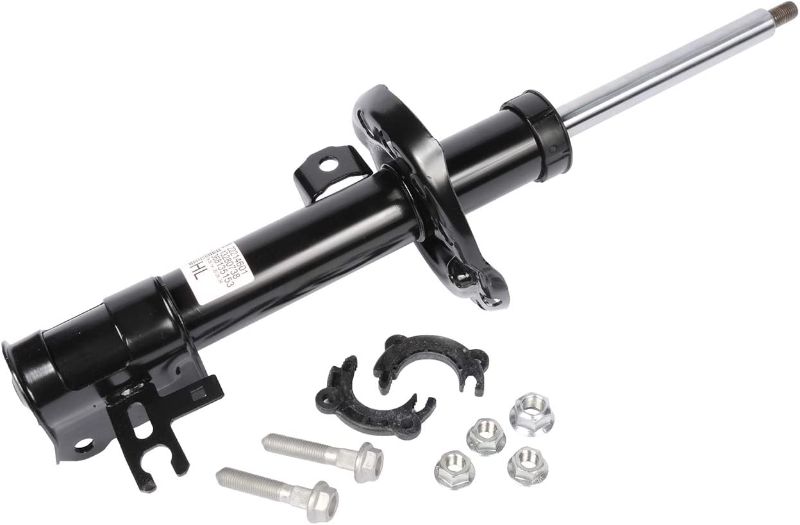 Photo 1 of ACDelco GM Original Equipment 93195924 Front Driver Side Suspension Strut Assembly Kit
