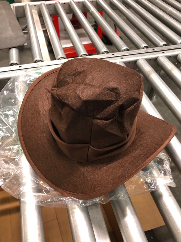 Photo 1 of TOGROP Cowboy Costume for Boys Kids Cowgirl Police Dress Up Party Cosplay 3-10 Years 8-10 Years Cowboy