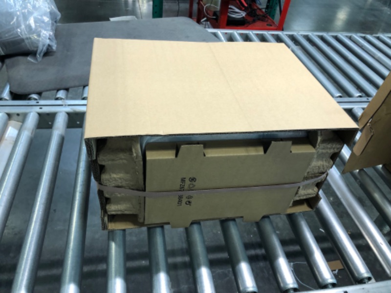 Photo 1 of LG S65Q 3.1ch High-Res Audio Sound Bars for TV, DTS Virtual:X, Synergy with LG TV, Meridian, HDMI, Wireless subwoofer ---Factory sealed ---

