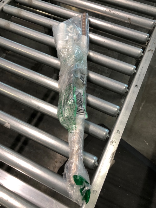 Photo 1 of Ashley Black’s FasciaBlaster Trigger Point Fascia Tools for Recovery, Anti-Cellulite and Skin Soothing (FasciaBlaster)
