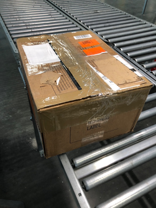 Photo 1 of Corning™ Pyroceram™ Hot Plate, 5°C to 550°C, Glass Ceramic
