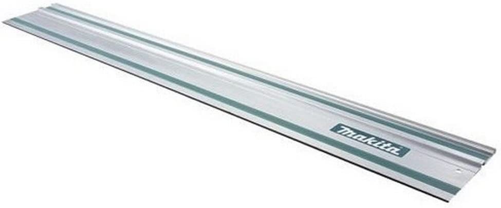 Photo 1 of Makita 194368-5 55" Guide Rail
