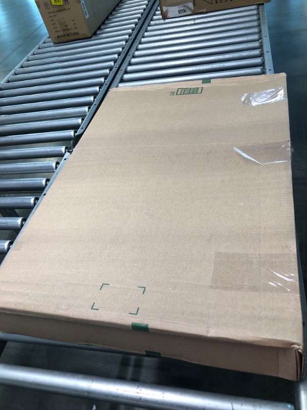 Photo 1 of TopDeck 1000 Card Portfolio | 16 Pocket Trading Cards Album | Long Term Storage Binder | Side Load Sleeves | Pokemon/MTG/Yugioh/TCG Folder | Trading & Sports Holder | (Celeste) Blue