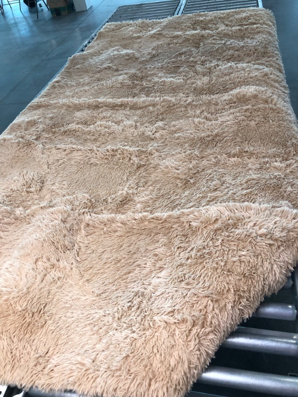 Photo 1 of large to xl rug for bathroom 