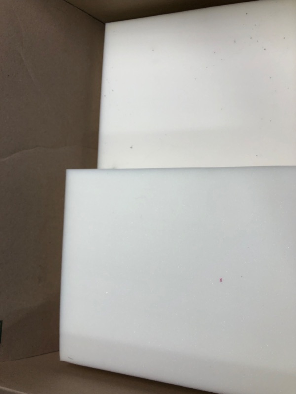 Photo 1 of foam for art 
