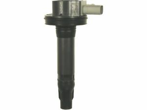 Photo 1 of 6 Ignition Coil for Ford Flex Taurus 2010-2012 