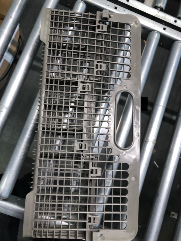 Photo 2 of Dishwasher Basket Replacement Dishwasher