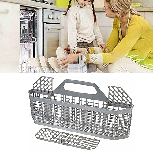 Photo 1 of Dishwasher Basket Replacement Dishwasher