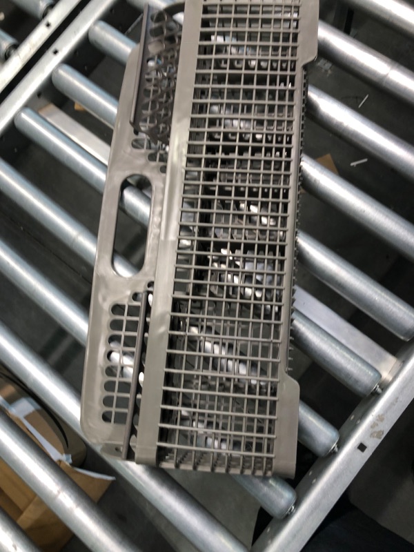 Photo 4 of Dishwasher Basket Replacement Dishwasher
