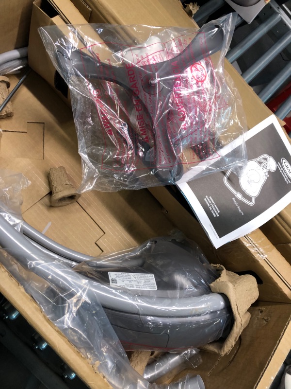 Photo 1 of Graco Simple Sway Swing Simple Sway Abbington