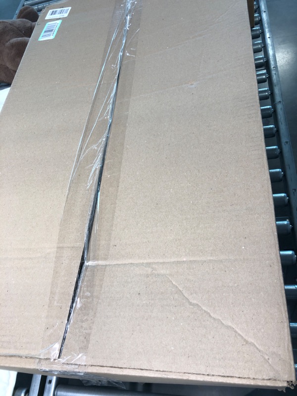 Photo 1 of Plastic Folding Chair