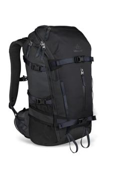 Photo 1 of 30L Ski Backpack