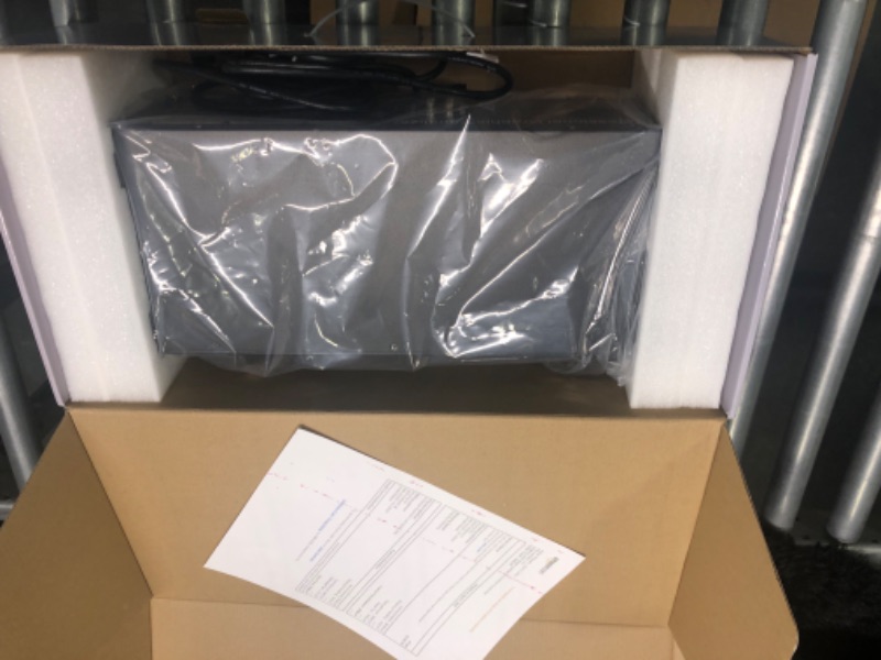 Photo 4 of TKL T2531 Professional Graphic Equalizer Audio Processor Two 31-Band Spectrum Display 2U Audio Digital Equalizador Professional Sound system Professional Equalizers For KTV Stage Performance