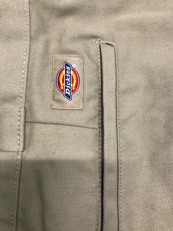 Photo 4 of Dickies Big Mens Original 874 Work Pant 46x32