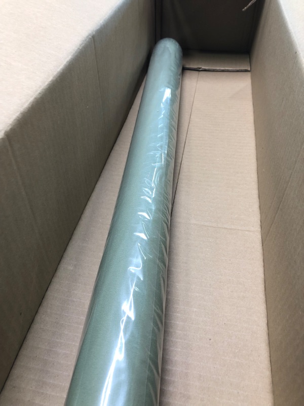 Photo 1 of Dimoon 23.6"x236" Dark Green Peel and Stick Wallpaper Solid Green Contact Paper Pure Green Wall Paper Self Adhesive Green Wallpaper Removable Wallpaper Textured drawer liner Decorative Wall Vinyl Roll