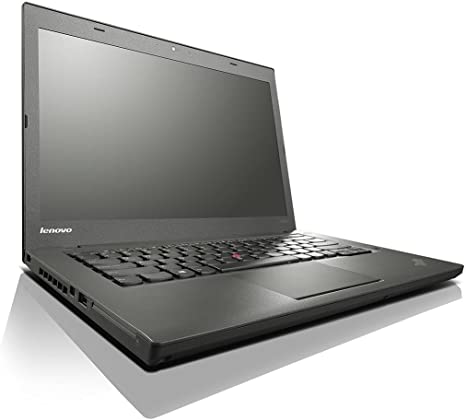 Photo 1 of LENOVO Thinkpad Laptop T440S CORE i5vpro / pro windows (sell for part only)