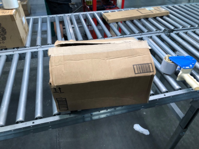 Photo 1 of FLYBIRD Adjustable Dumbbell,25LB (1)