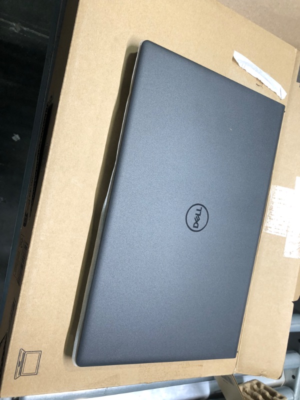 Photo 3 of 2021 Newest Dell Inspiron 3000 Laptop