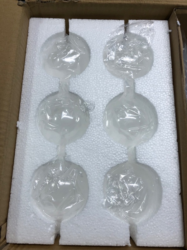 Photo 1 of Dellemade DD00134B Plug in Sputnik Chandelier 12-Light Pendant Light with 16 ft Cord Bulbs Included (Black)