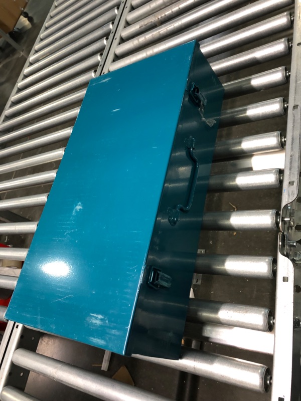 Photo 1 of Bonvoisin Electric Hydraulic Hole Puncher ?1/4"-4/5" 1200W Punching Machine 110V Metal Hole Punch with Carbon Brush 5 Dies for Iron Copper Aluminum Plate Angle Steel