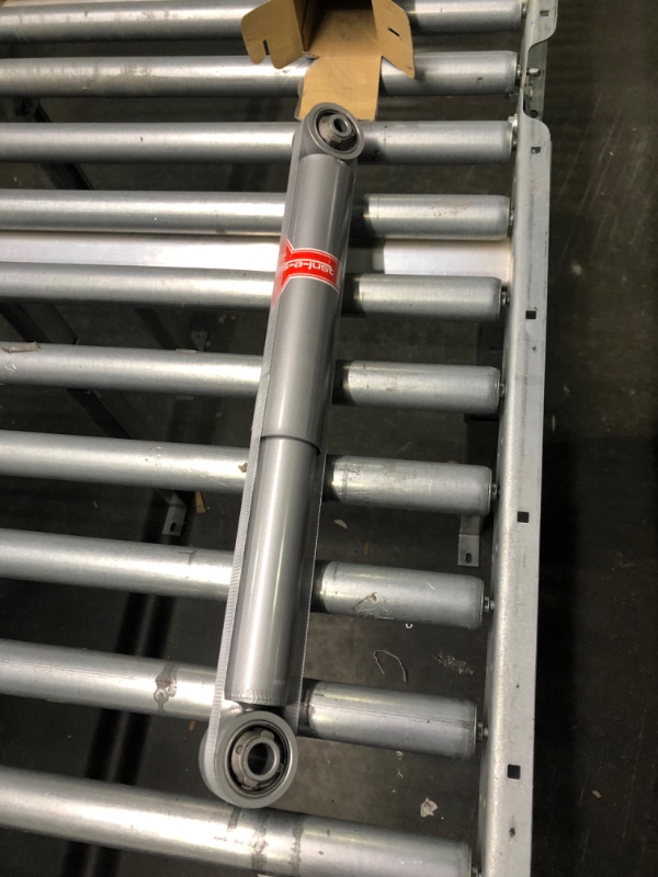 Photo 1 of KYB KG4163 Gas-a-Just Gas Shock