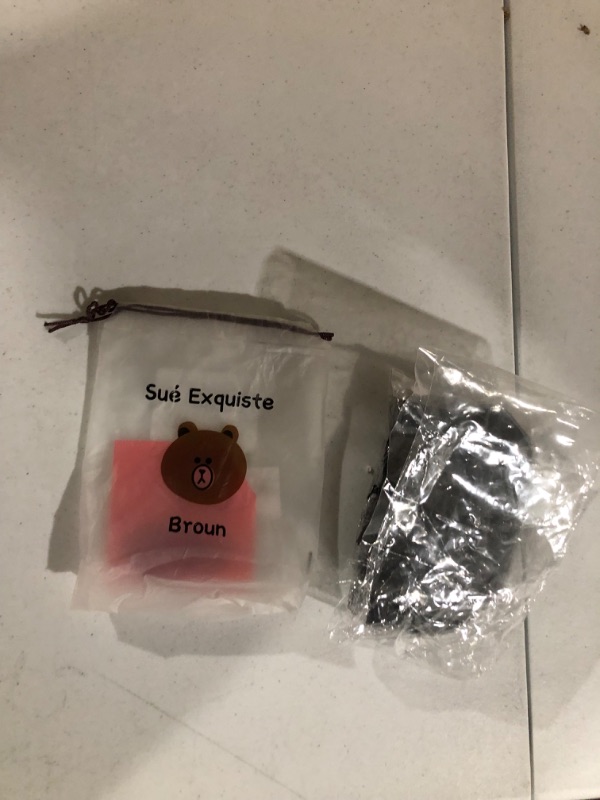 Photo 1 of Decwxon Ultra Soft Bath Body Shower Sponge