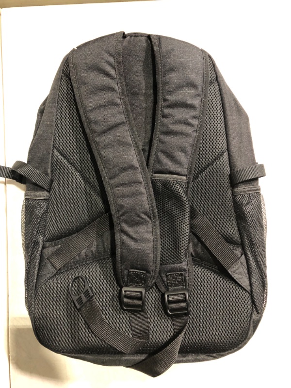 Photo 2 of Amazonbasics Backpack for Laptops Up to 17"