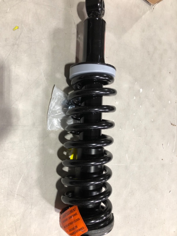 Photo 2 of Monroe 171352R Strut and Coil Spring Assembly