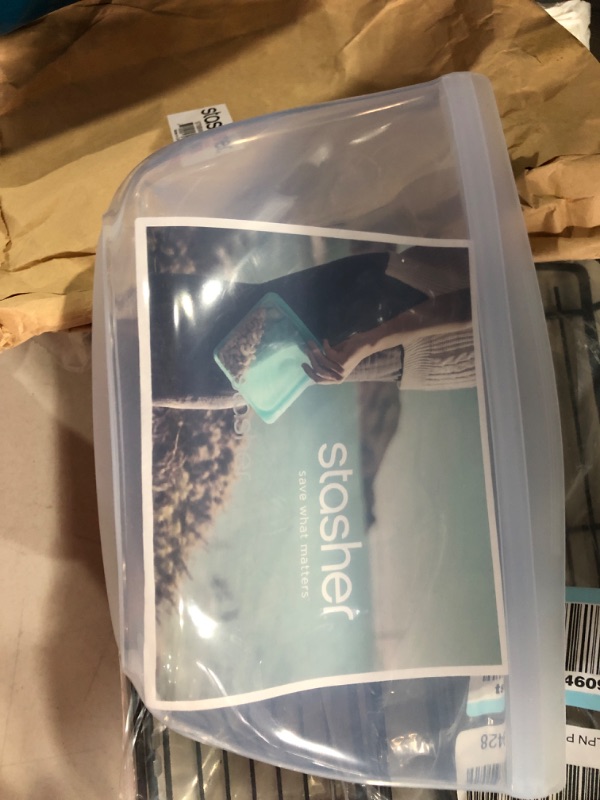 Photo 1 of assorted item bundle 