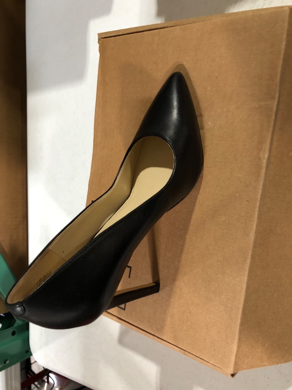 Photo 2 of NINE WEST Women's Pump