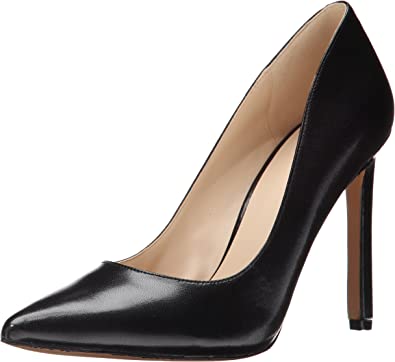 Photo 1 of NINE WEST Women's Pump