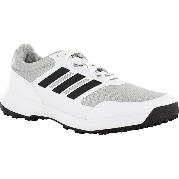 Photo 1 of Adidas Golf Tech Response SL