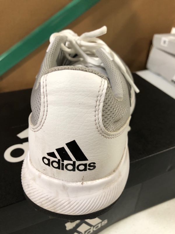 Photo 3 of Adidas Golf Tech Response SL