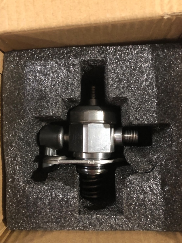 Photo 1 of Dorman 926-887 Brake Booster Vacuum Pump Switch