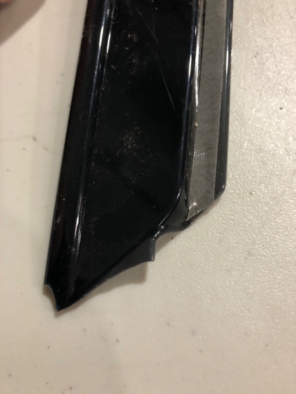 Photo 1 of Auto Ventshade [AVS] Low Profile Ventvisor / Rain Guards