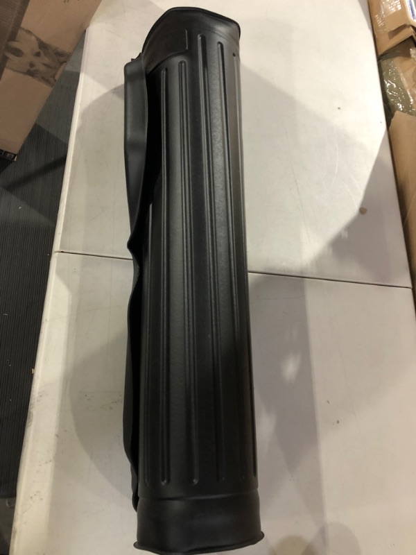 Photo 1 of Husky Liners Weatherbeater Series Black, 28671 Fits 2014-2020 Nissan Rogue w/o 3rd Row Seats, 2014-15 Nissan X-TRAIL 1 Pcs