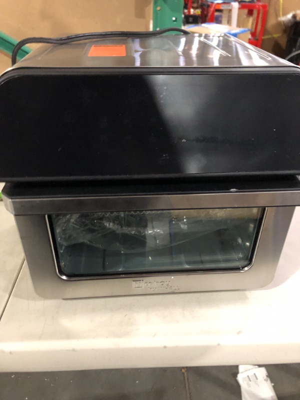 Photo 5 of Air Fryer Oven,Whall