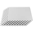 Photo 1 of 1/2 Inch Thickness Multipurpose EVA Foam Floor Tiles, Interlocking Floor Mat