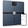 Photo 2 of  Nonfunctional Withings Body+ Smart Wi-Fi bathroom scale 