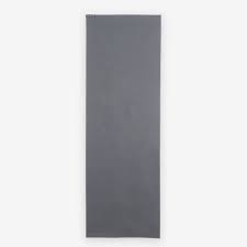 Photo 1 of  USED 1/2-Inch Extra Thick Exercise Yoga Mat
