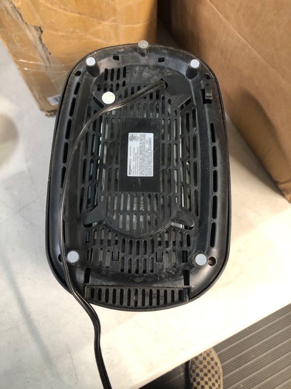 Photo 1 of 2 Slice, Extra-Wide Slot Toaster