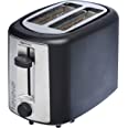 Photo 1 of 2 Slice, Extra-Wide Slot Toaster