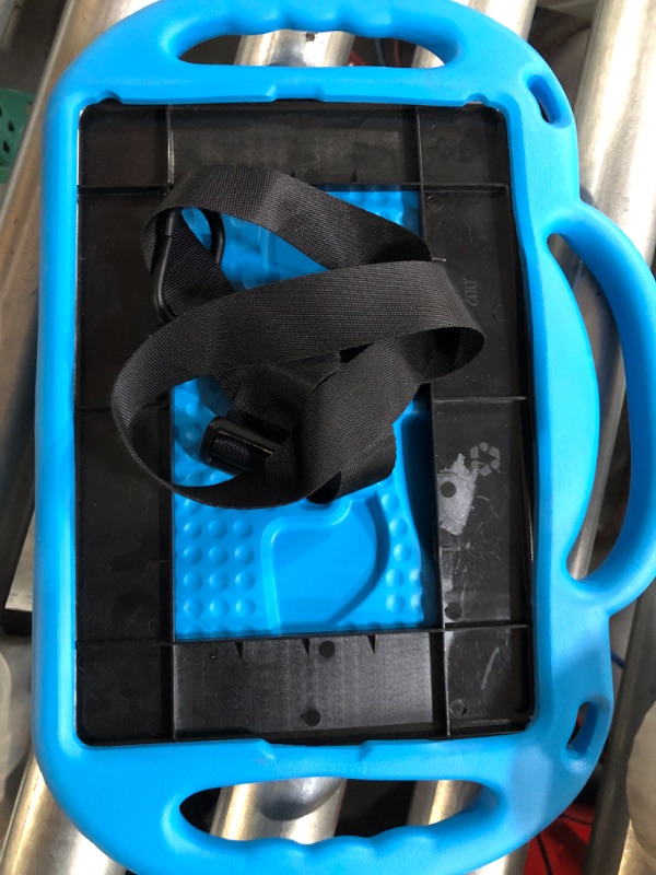 Photo 2 of **TOY & BABY** iPad 10th Gen 10.9 Case